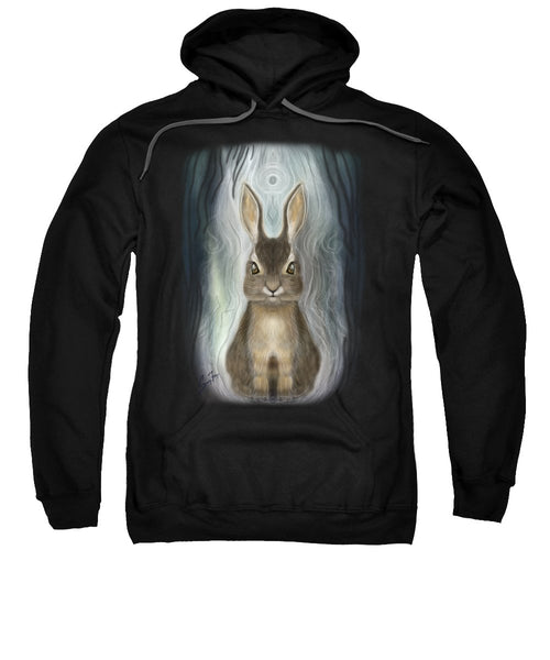 Rabbit Guide - Sweatshirt