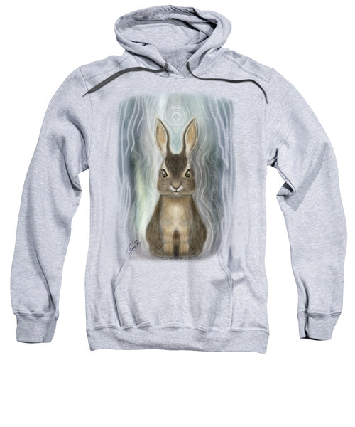 Rabbit Guide - Sweatshirt