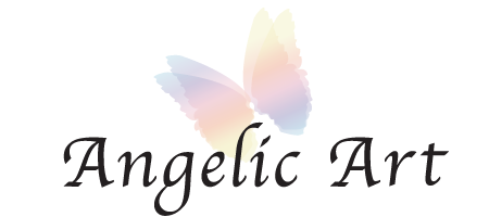 Angelic Art
