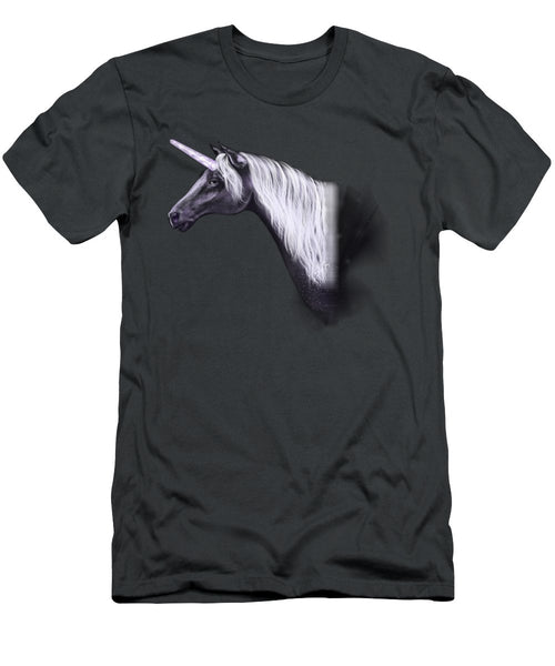 Galactic Unicorn - T-Shirt