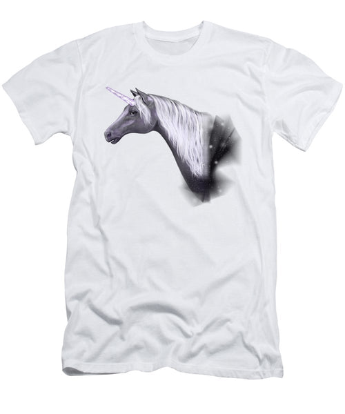 Galactic Unicorn - T-Shirt