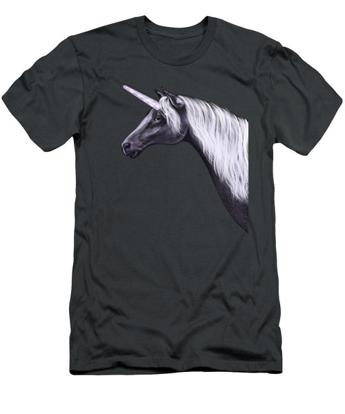 Galactic Unicorn V2 - T-Shirt