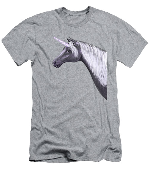 Galactic Unicorn V2 - T-Shirt