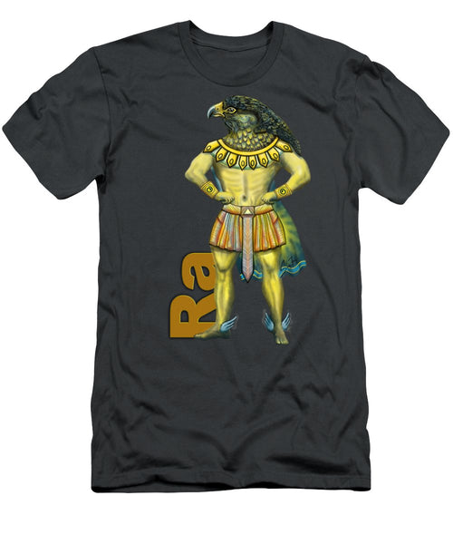 Ra, The Sun God - T-Shirt